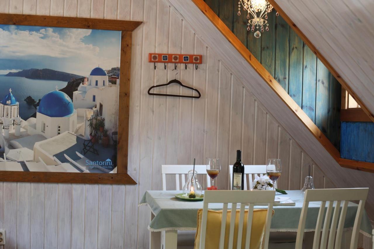 Gyeongju Jy Pension 部屋 写真